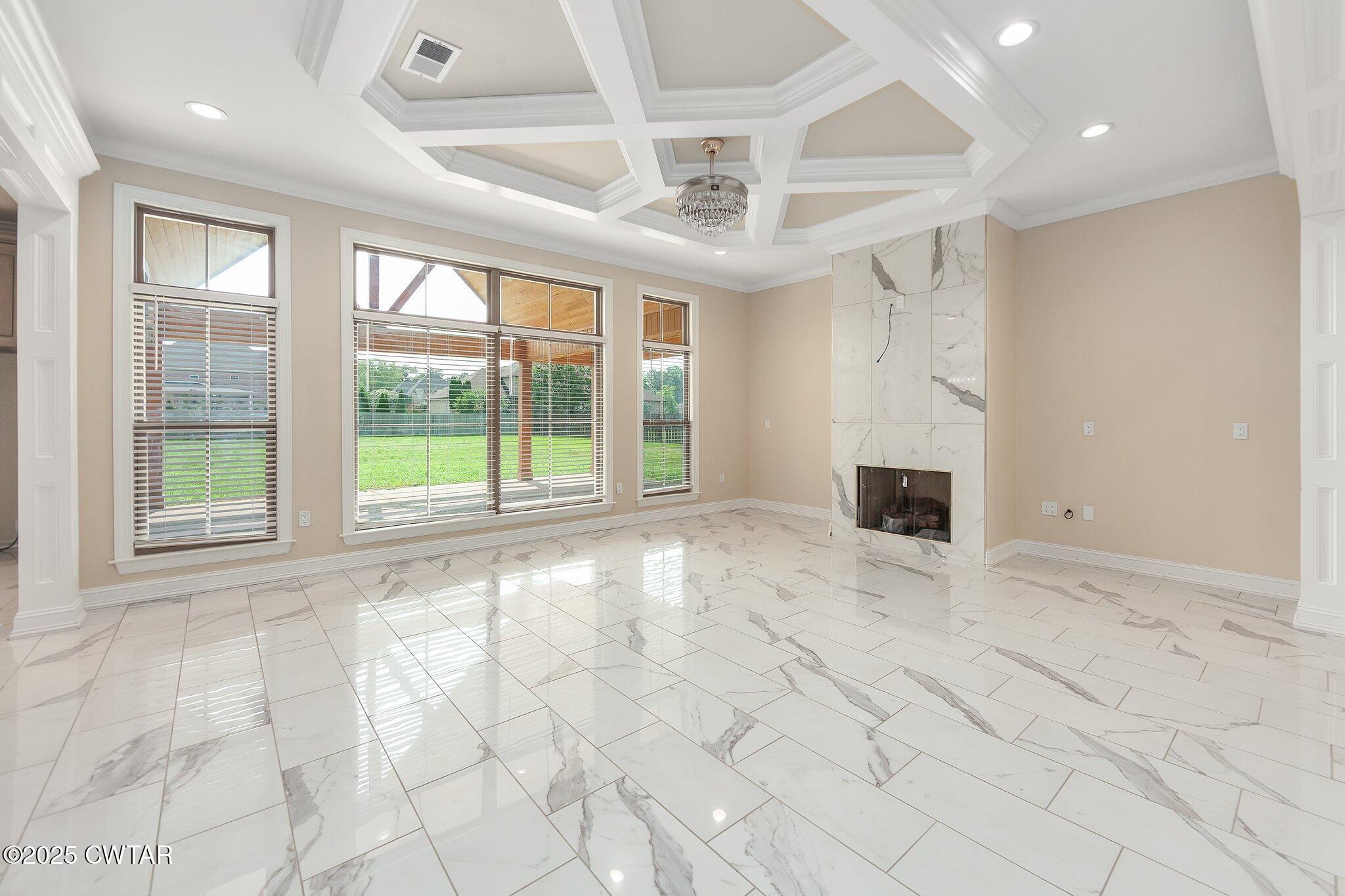 Jackson, Tennessee, 38305, United States, 5 Bedrooms Bedrooms, ,4 BathroomsBathrooms,Residential,For Sale,1868801