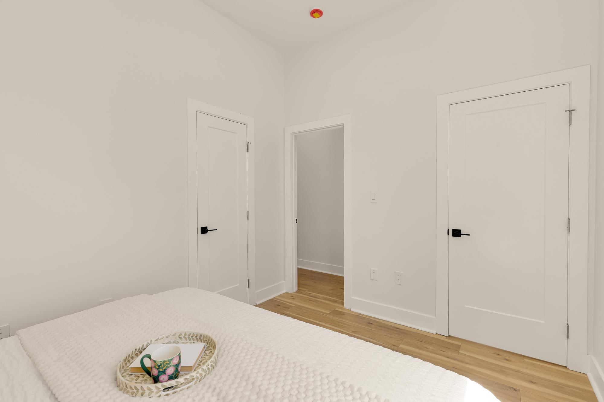  1527 Buchanan Street NW, Washington, DC, 20011 - 物件實景