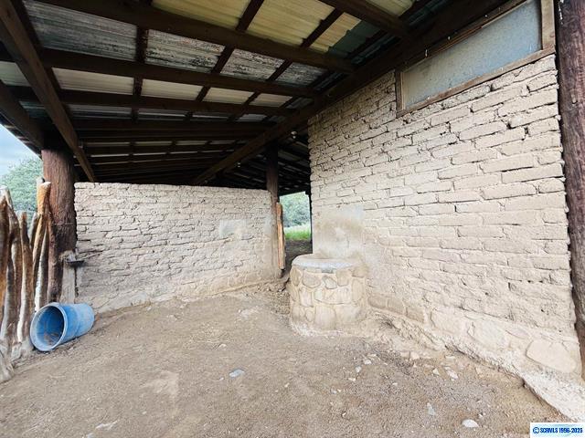 Silver City, New Mexico, 88061, United States, 3 Bedrooms Bedrooms, ,3 BathroomsBathrooms,Residential,For Sale,1983754