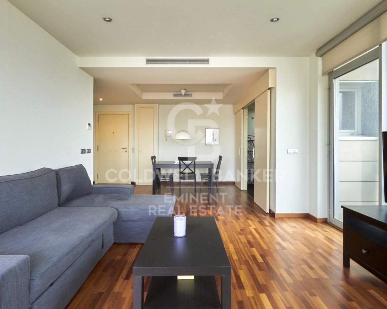 Barcelona, Barcelona, Sant Mart?, Diagonal Mar i E, Barcelona, Catalonia, ES, 2 Bedrooms Bedrooms, ,2 BathroomsBathrooms,Residential,For Sale,Barcelona, Barcelona, Sant Mart?, Diagonal Mar i E,1624127
