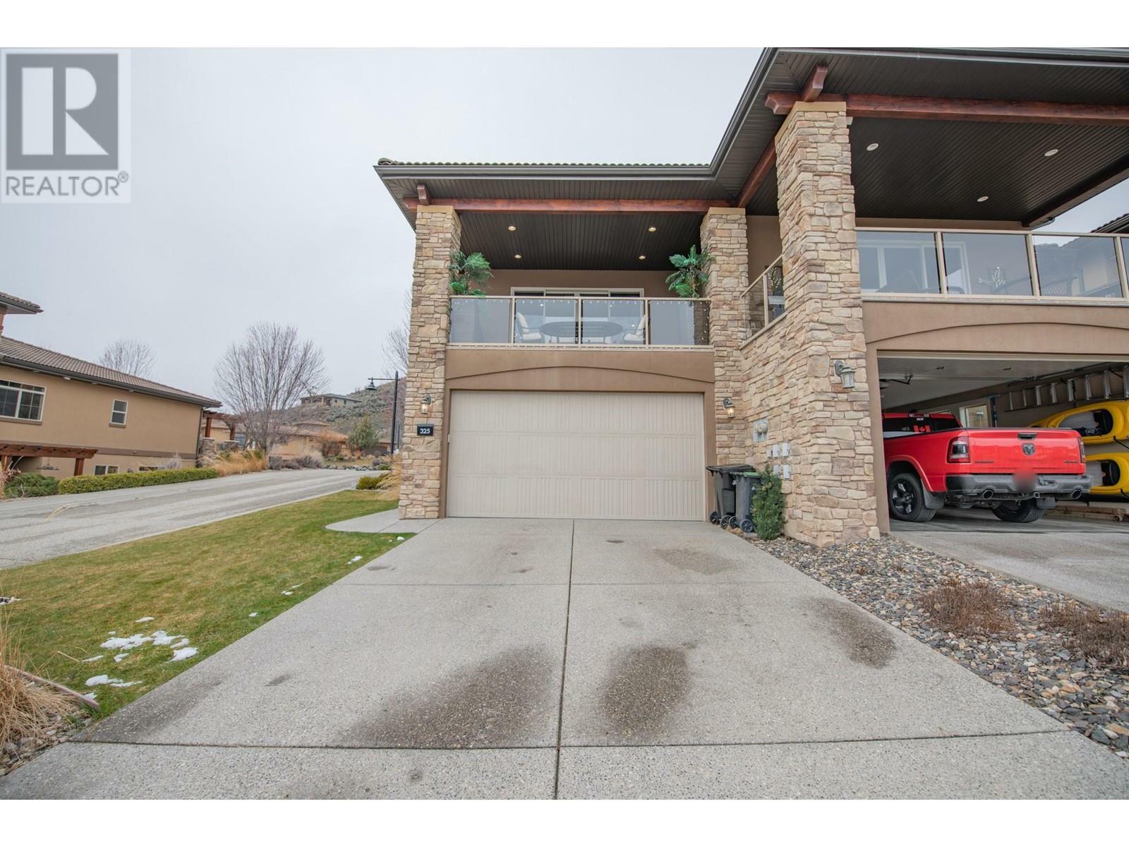 VERNON, British Columbia, V1H 1Z9, CA, 3 Bedrooms Bedrooms, ,2 BathroomsBathrooms,Residential,For Sale,1837593