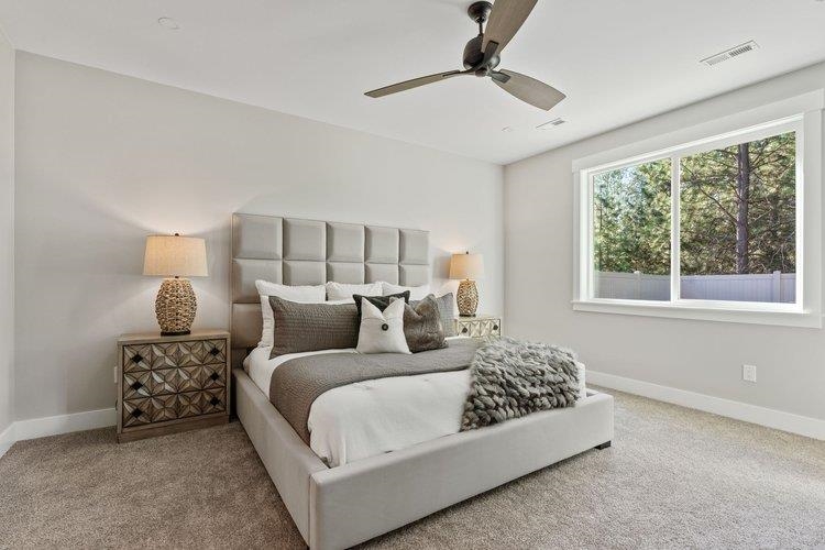 Colbert, Washington, 99005, United States, 4 Bedrooms Bedrooms, ,3 BathroomsBathrooms,Residential,For Sale,1890312
