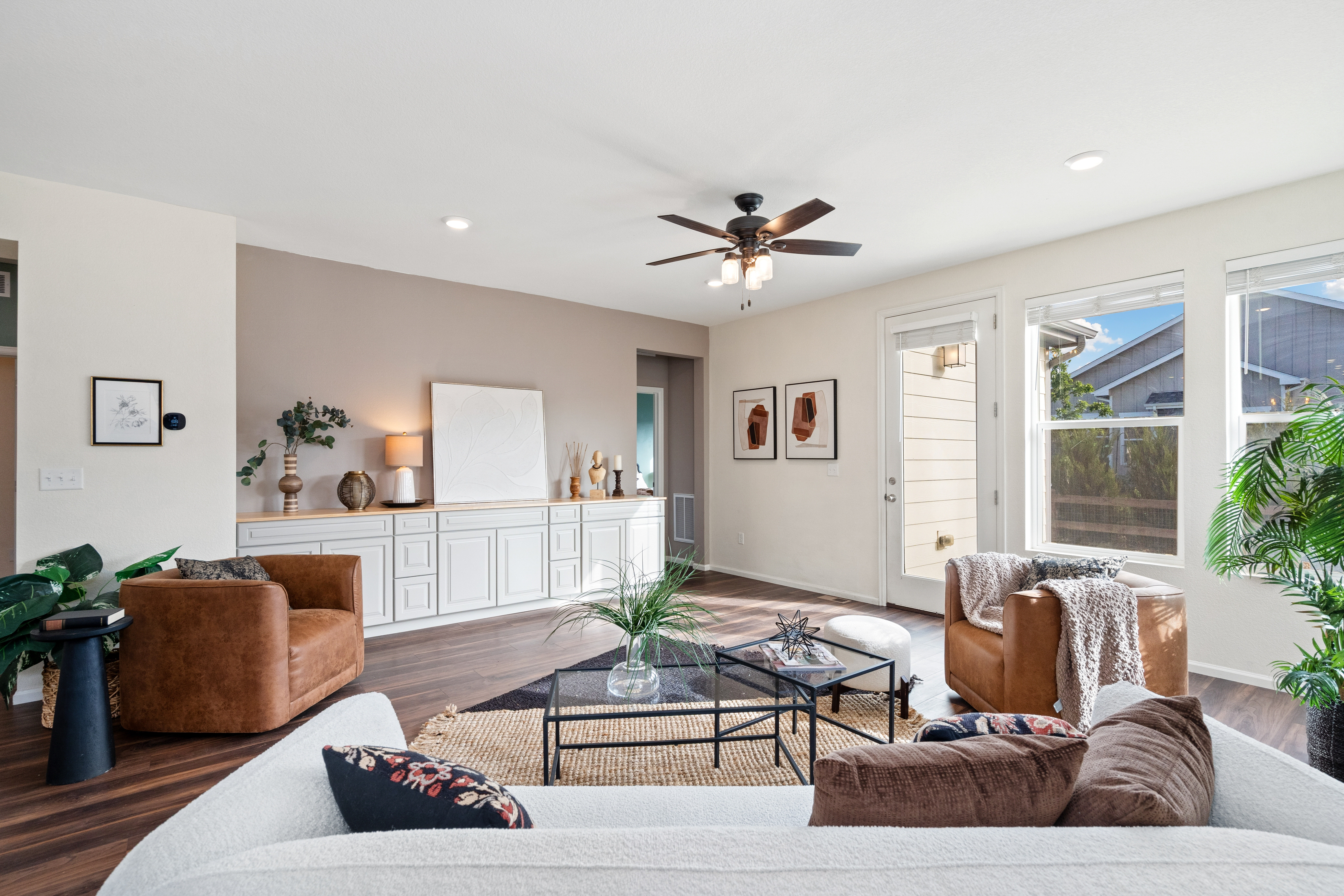  So Much to Love in This 2020-Built Loveland Ranch - 物件實景