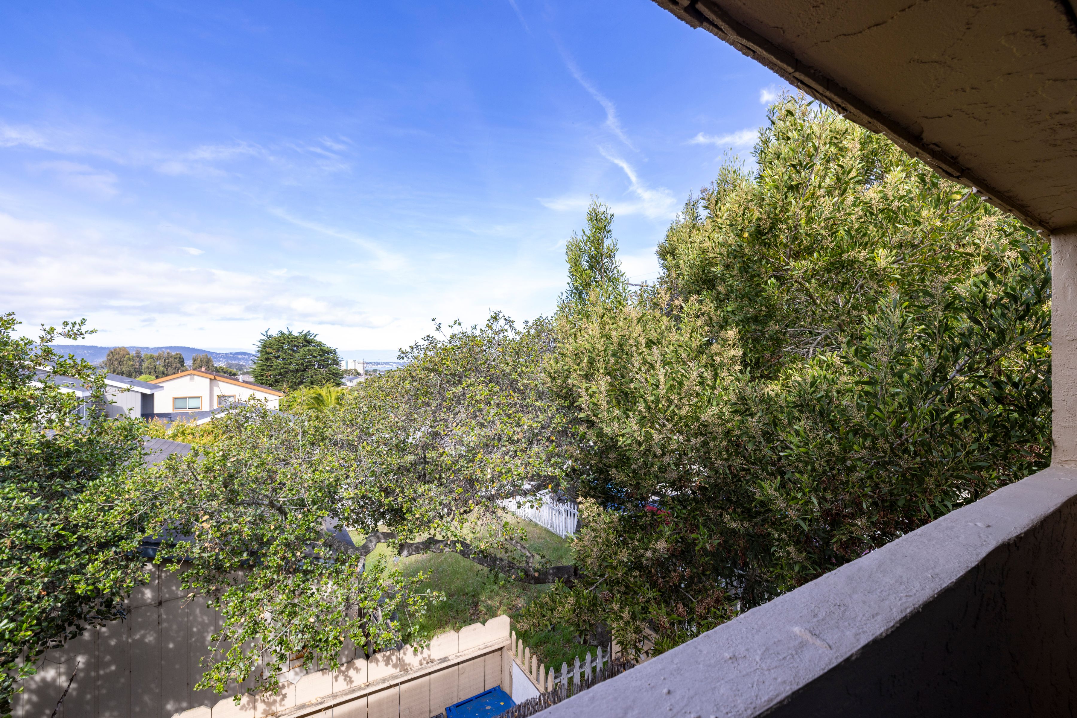  1186 Trinity Avenue - 物件實景