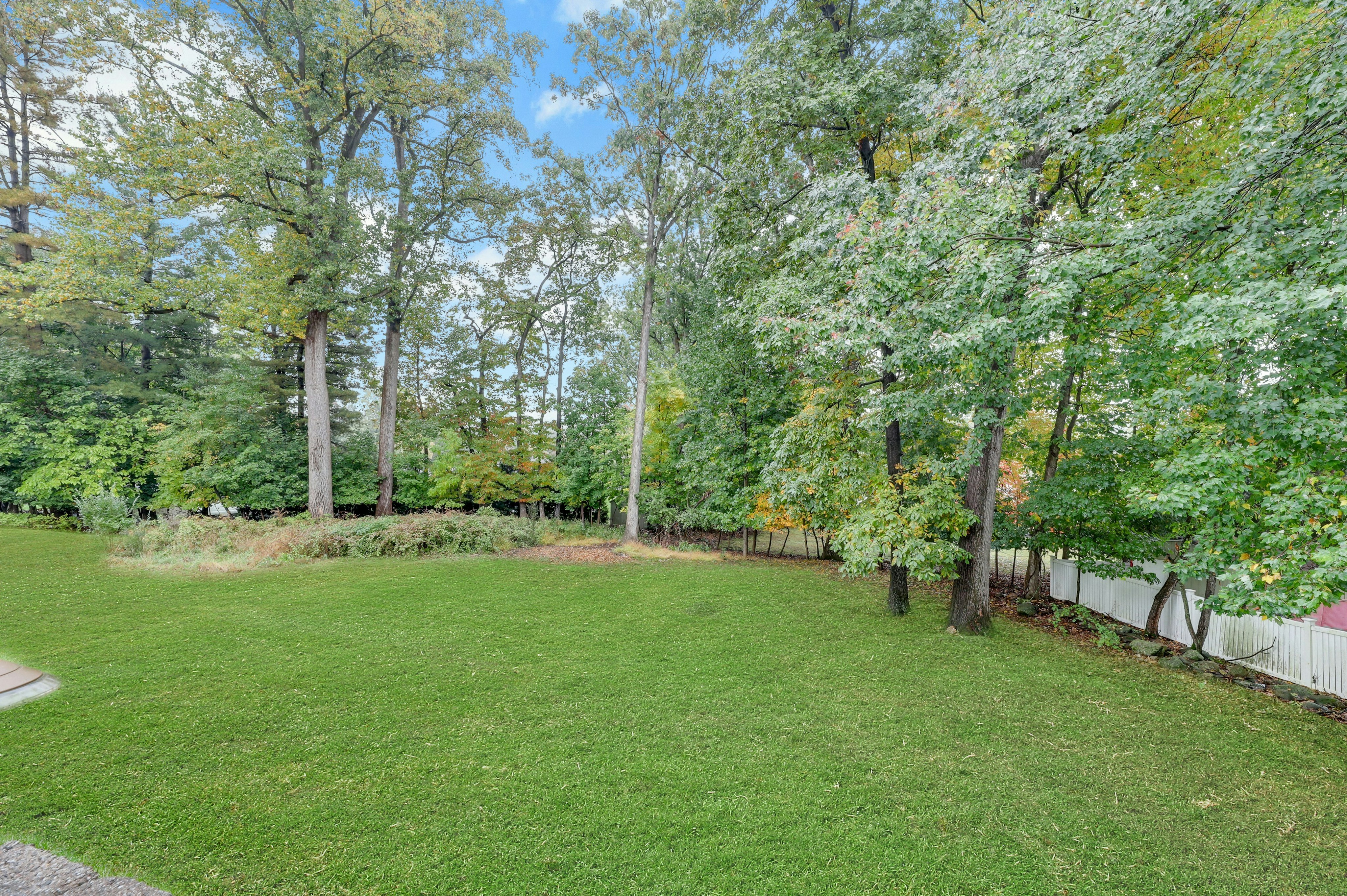  32 Clinton Lane, Wayne, NJ 07470 - 物件實景