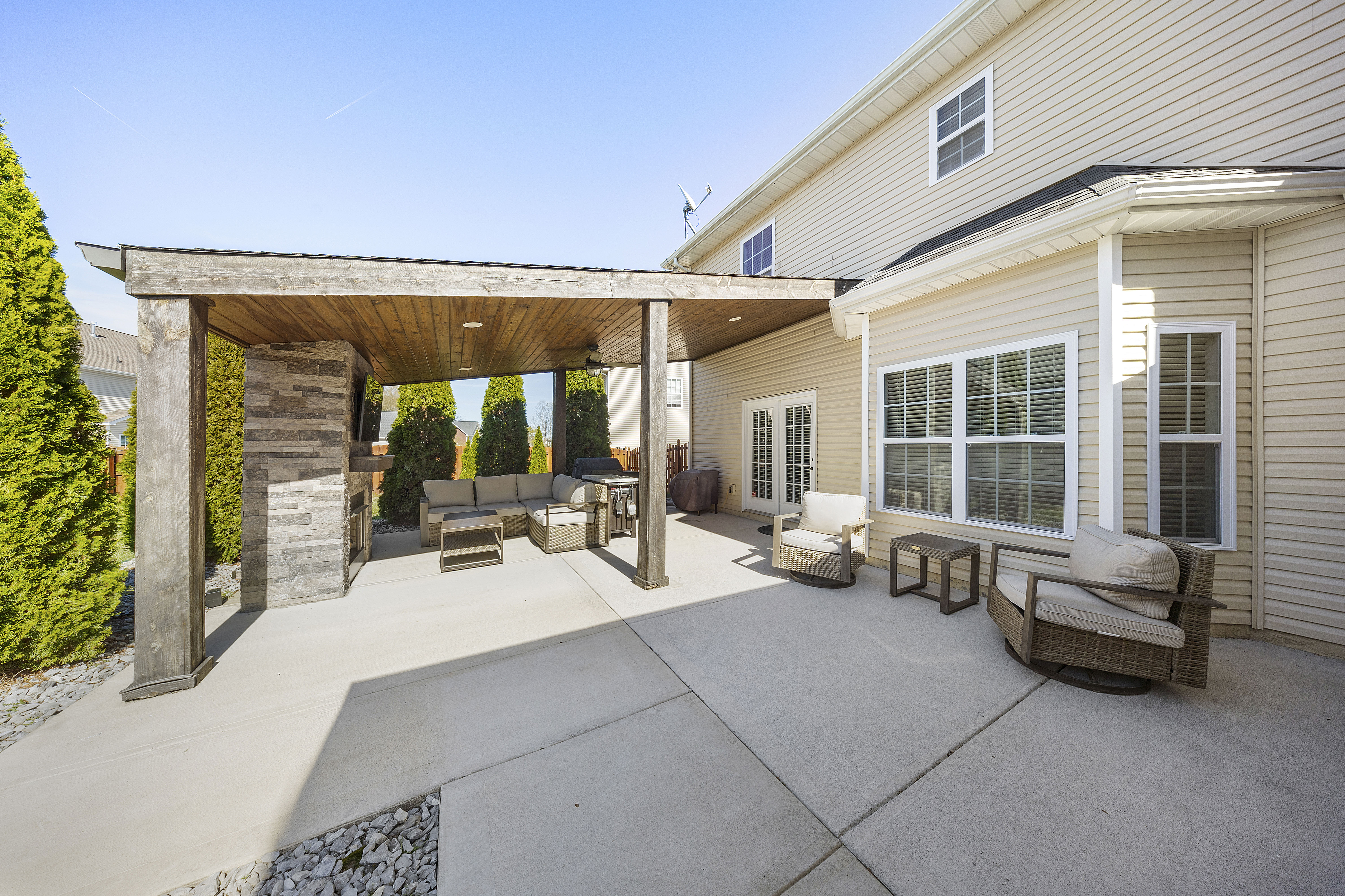 410 Frostview Lane, Maryville, TN 37804 - 物件實景