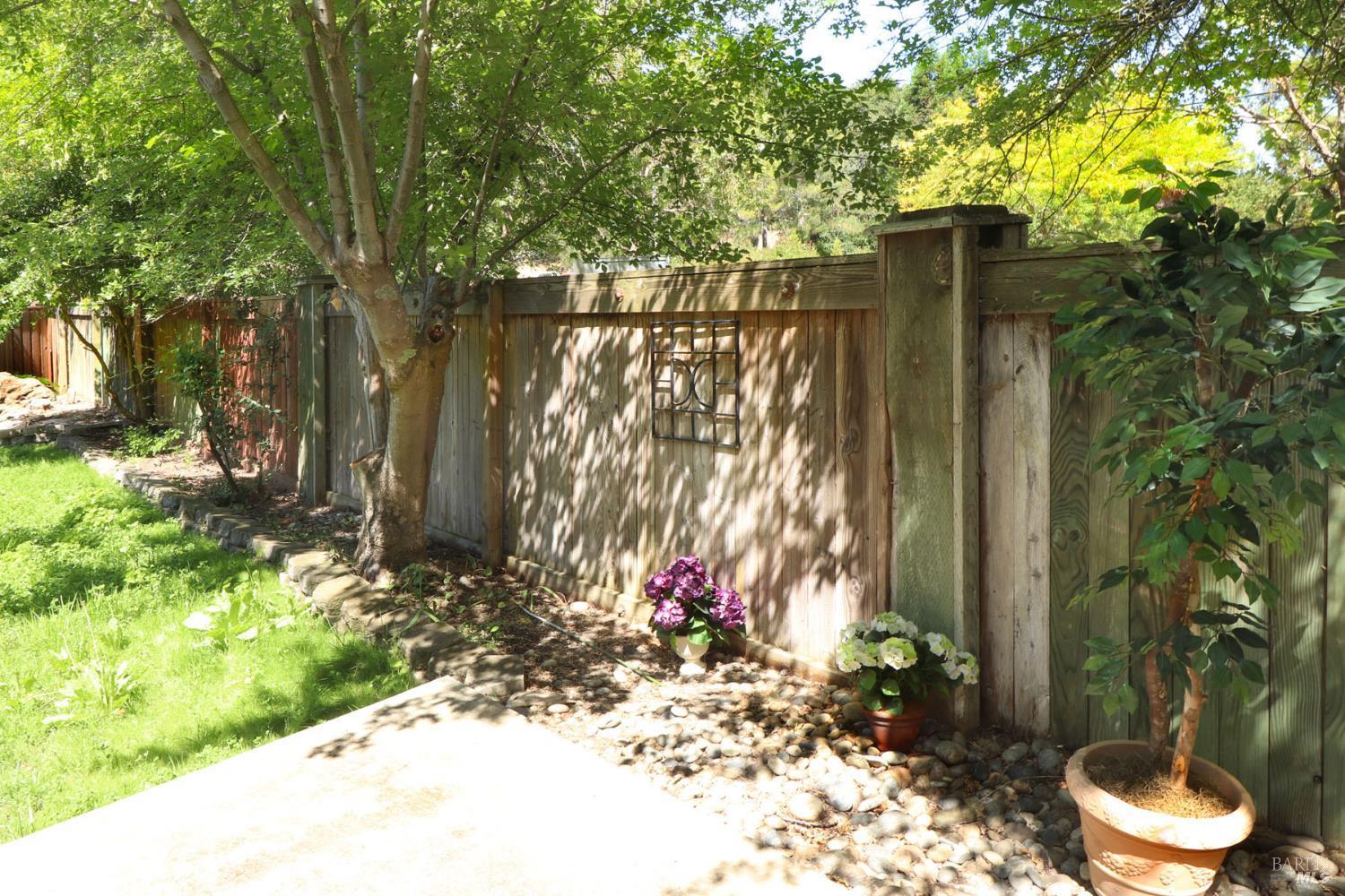 Santa Rosa, California, 95405, United States, 4 Bedrooms Bedrooms, ,3 BathroomsBathrooms,Residential,For Sale,1978024