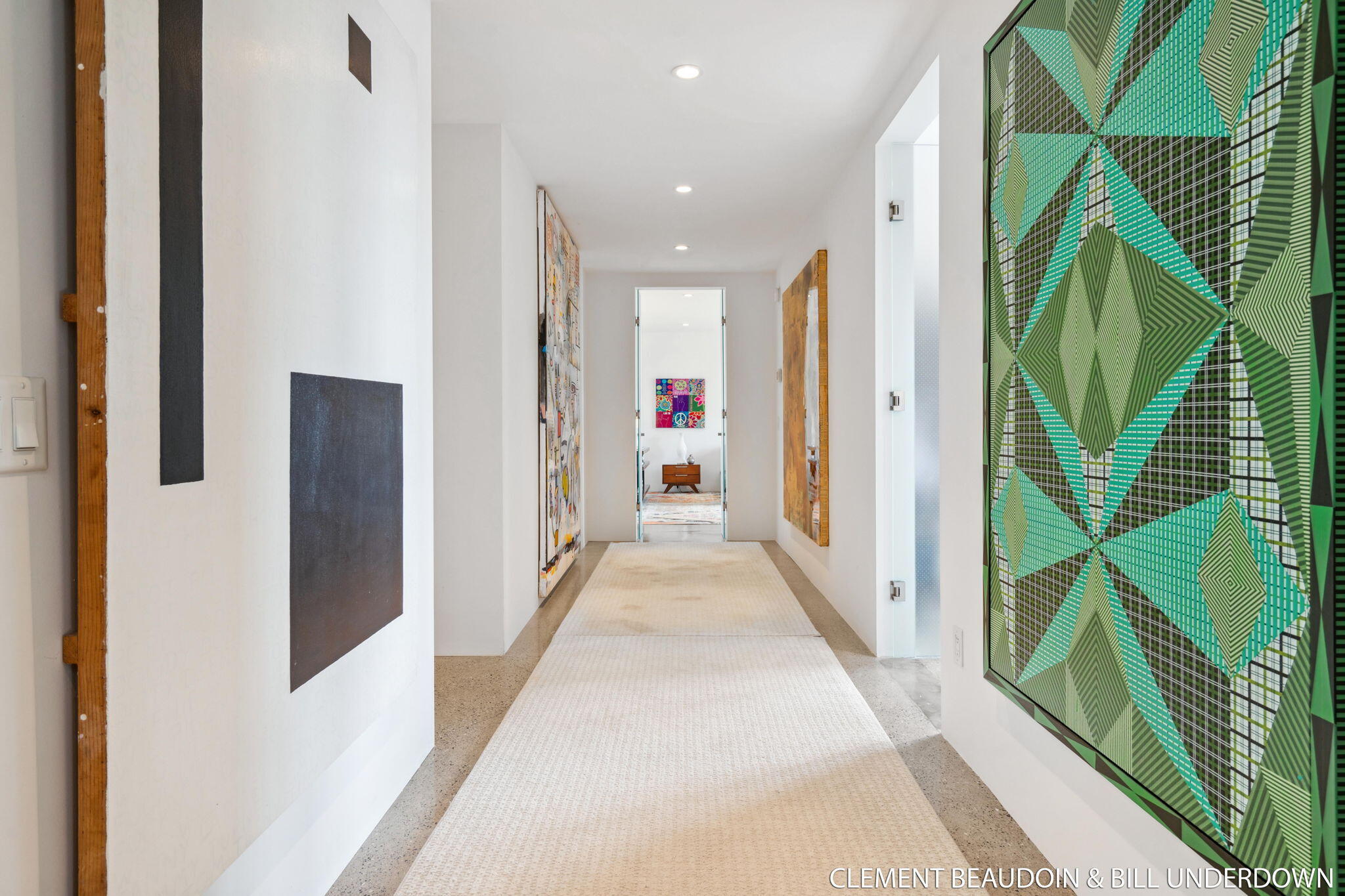 Fennville, Michigan, 49408, United States, 5 Bedrooms Bedrooms, ,7 BathroomsBathrooms,Residential,For Sale,1973707