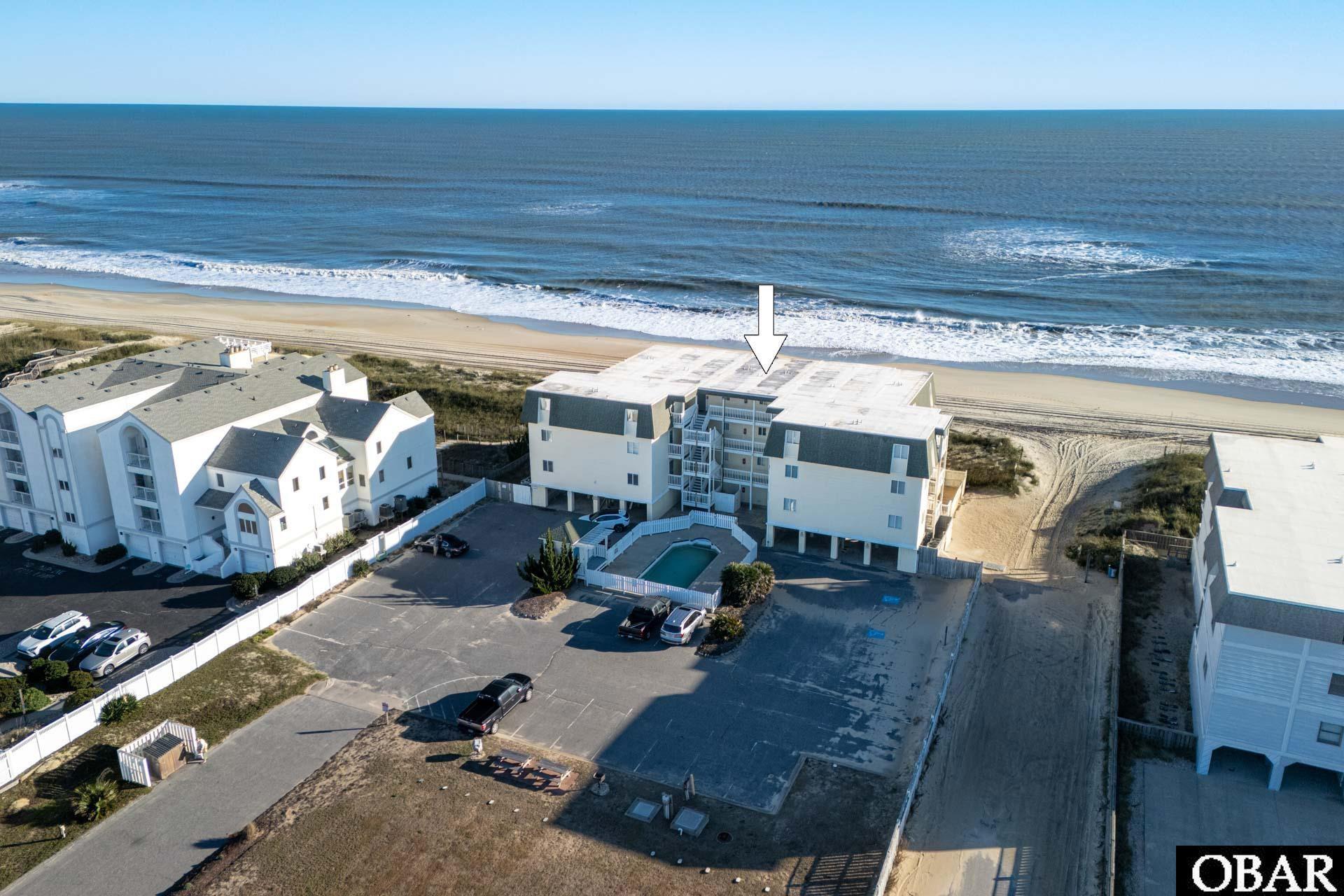 Kill Devil Hills, North Carolina, 27948, United States, 2 Bedrooms Bedrooms, ,2 BathroomsBathrooms,Residential,For Sale,1988255
