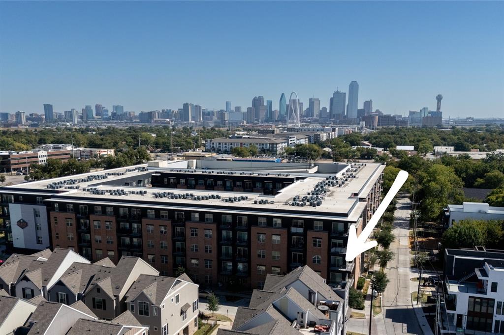 Dallas, Texas, 75212, United States, 3 Bedrooms Bedrooms, ,4 BathroomsBathrooms,Residential,For Sale,1966564