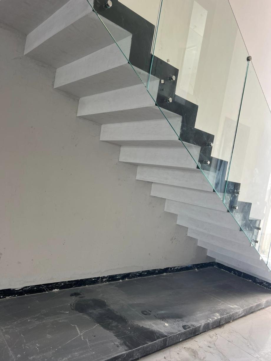 Torreón, Coahuila de Zaragoza, 27023, Mexico, 3 Bedrooms Bedrooms, ,4 BathroomsBathrooms,Residential,For Sale,1994816