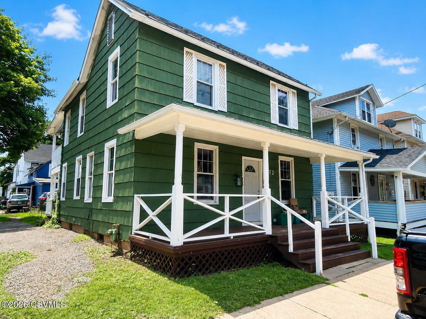 property photo