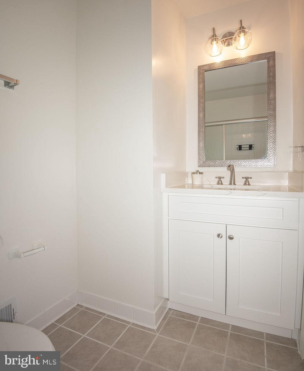 Springfield, Virginia, 22153, United States, 4 Bedrooms Bedrooms, ,3 BathroomsBathrooms,Residential,For Sale,2015320