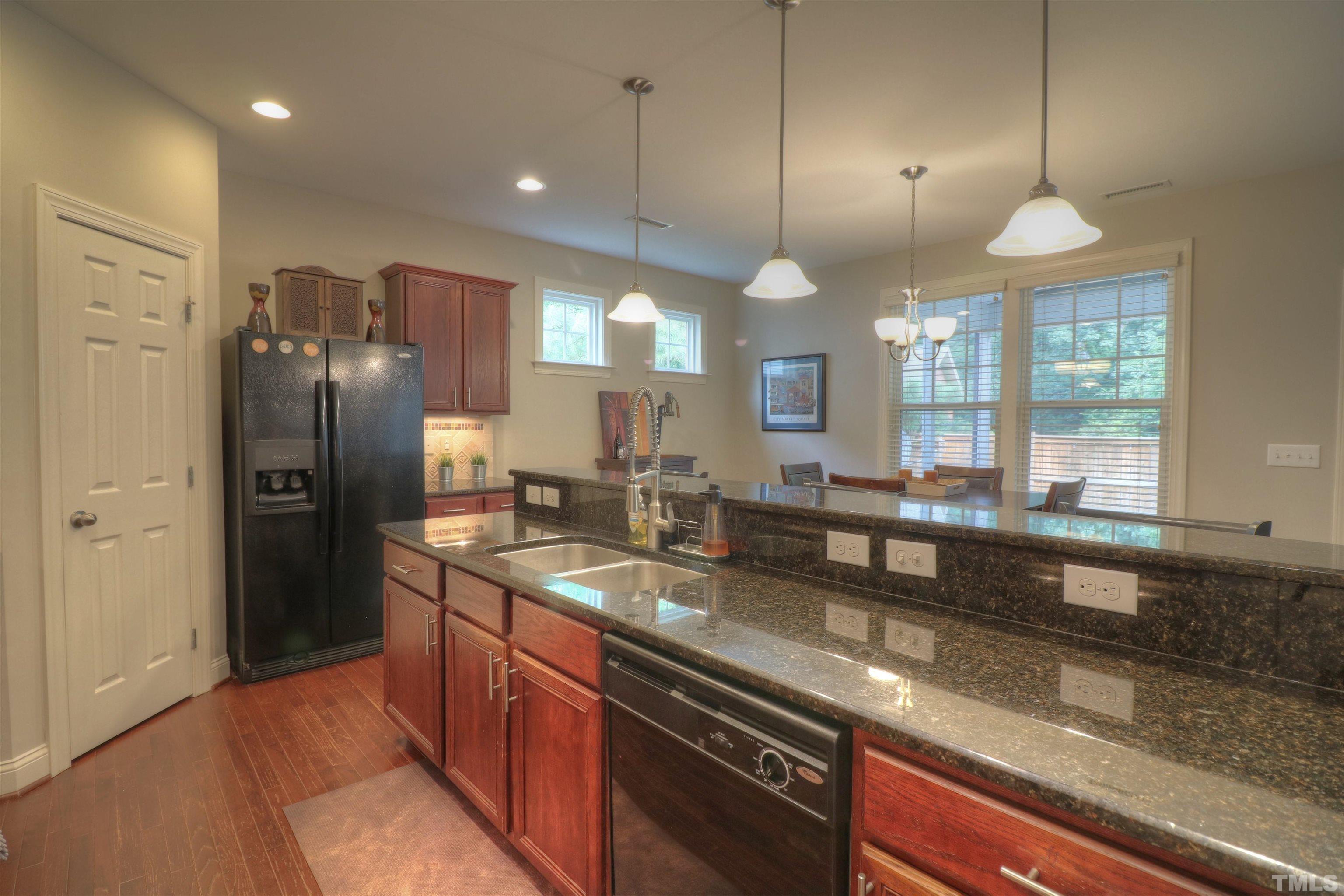 940 Pirouette Court, Raleigh, North Carolina, 27606, United States, 4 Bedrooms Bedrooms, ,4 BathroomsBathrooms,Residential,For Sale,940 Pirouette Court,1624590