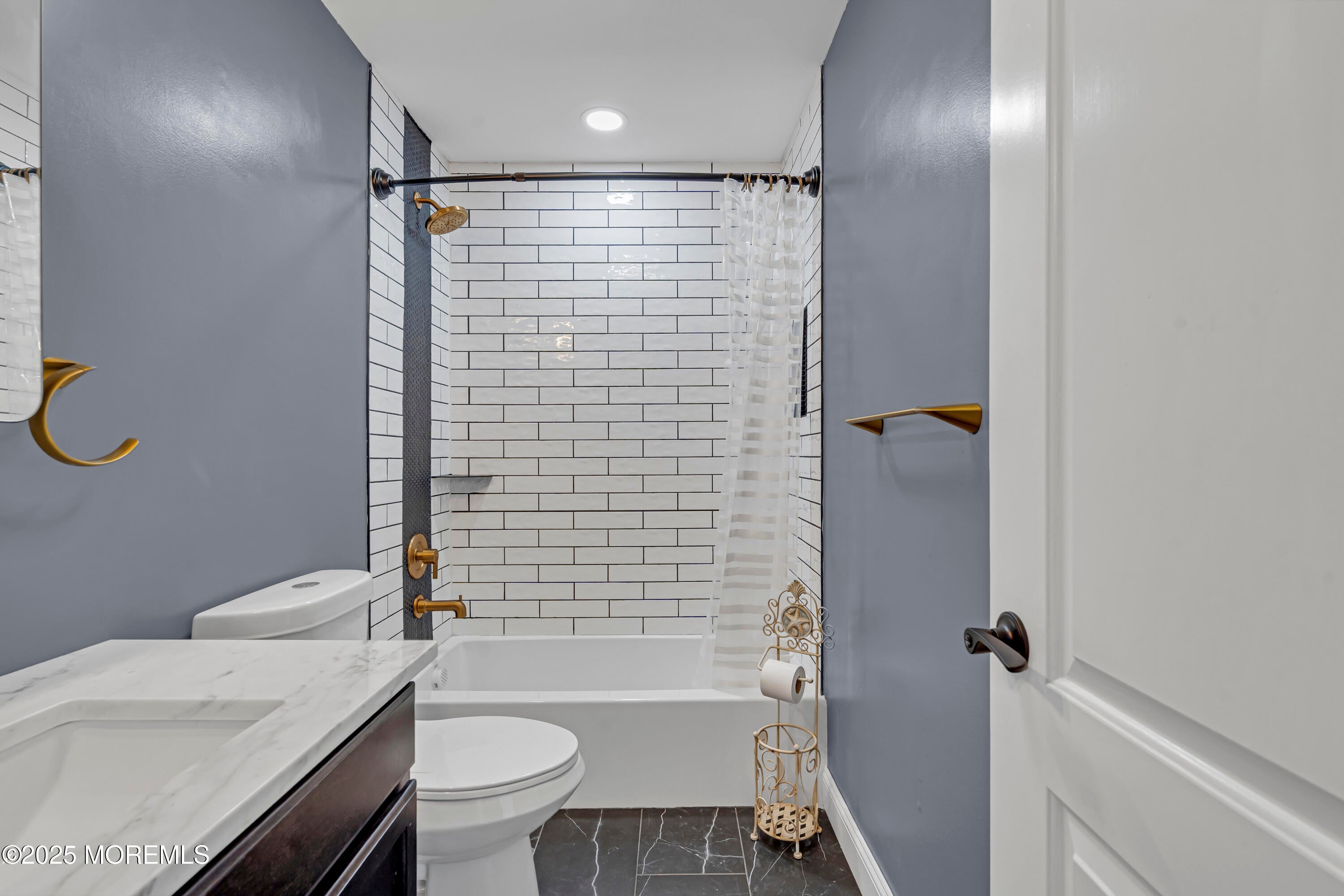 Toms River, New Jersey, 08753, United States, 4 Bedrooms Bedrooms, ,3 BathroomsBathrooms,Residential,For Sale,1937688