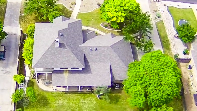 San Angelo, Texas, 76901, United States, 3 Bedrooms Bedrooms, ,3 BathroomsBathrooms,Residential,For Sale,1856673