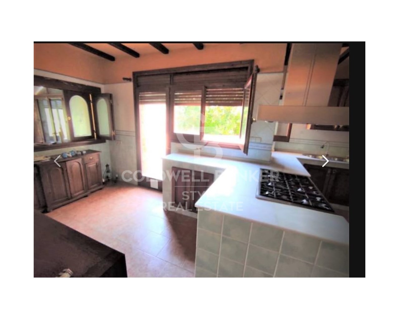 Calle Carolines Barcelona, Palau-solit? i Plegaman, Palau-solità i Plegamans, Catalonia, 08184, ES, 9 Bedrooms Bedrooms, ,6 BathroomsBathrooms,Residential,For Sale,Calle Carolines Barcelona, Palau-solit? i Plegaman,1627596