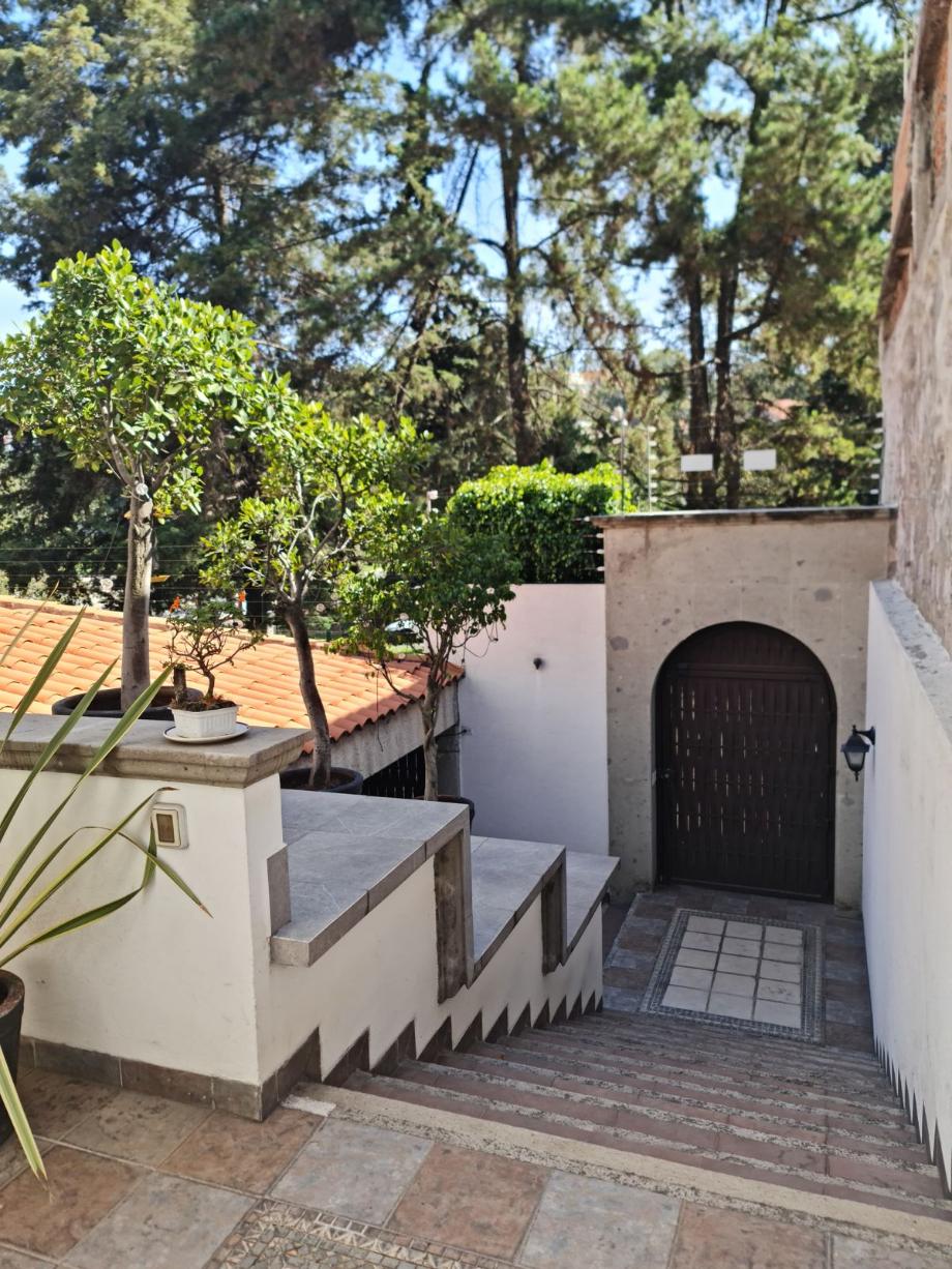 Huixquilucan, Estado de méxico, 52784, Mexico, 3 Bedrooms Bedrooms, ,3 BathroomsBathrooms,Residential,For Sale,1994578