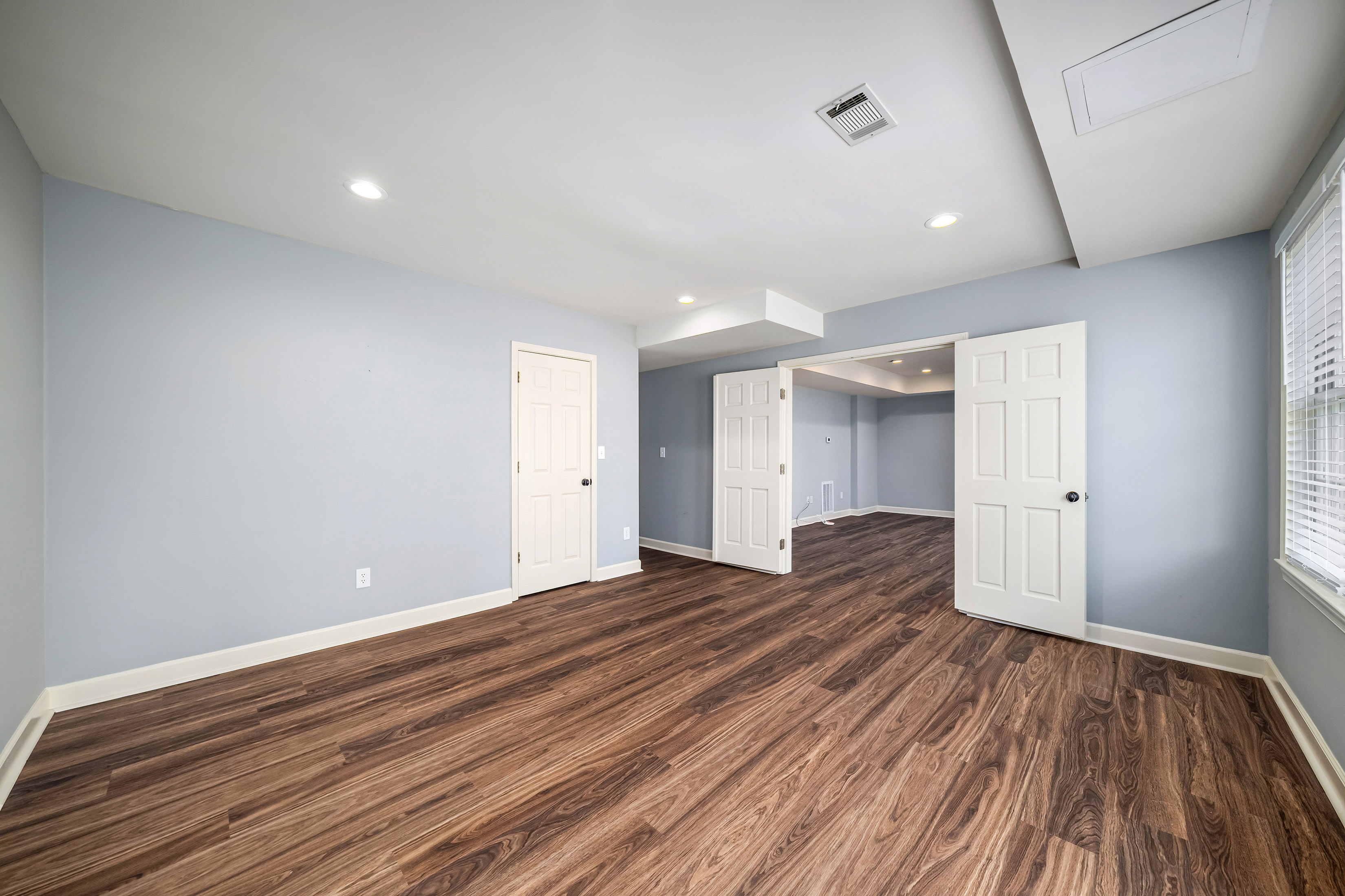  Nestled on a Private Homesite in Highly Sought-After Providence Lake Community - 物件實景