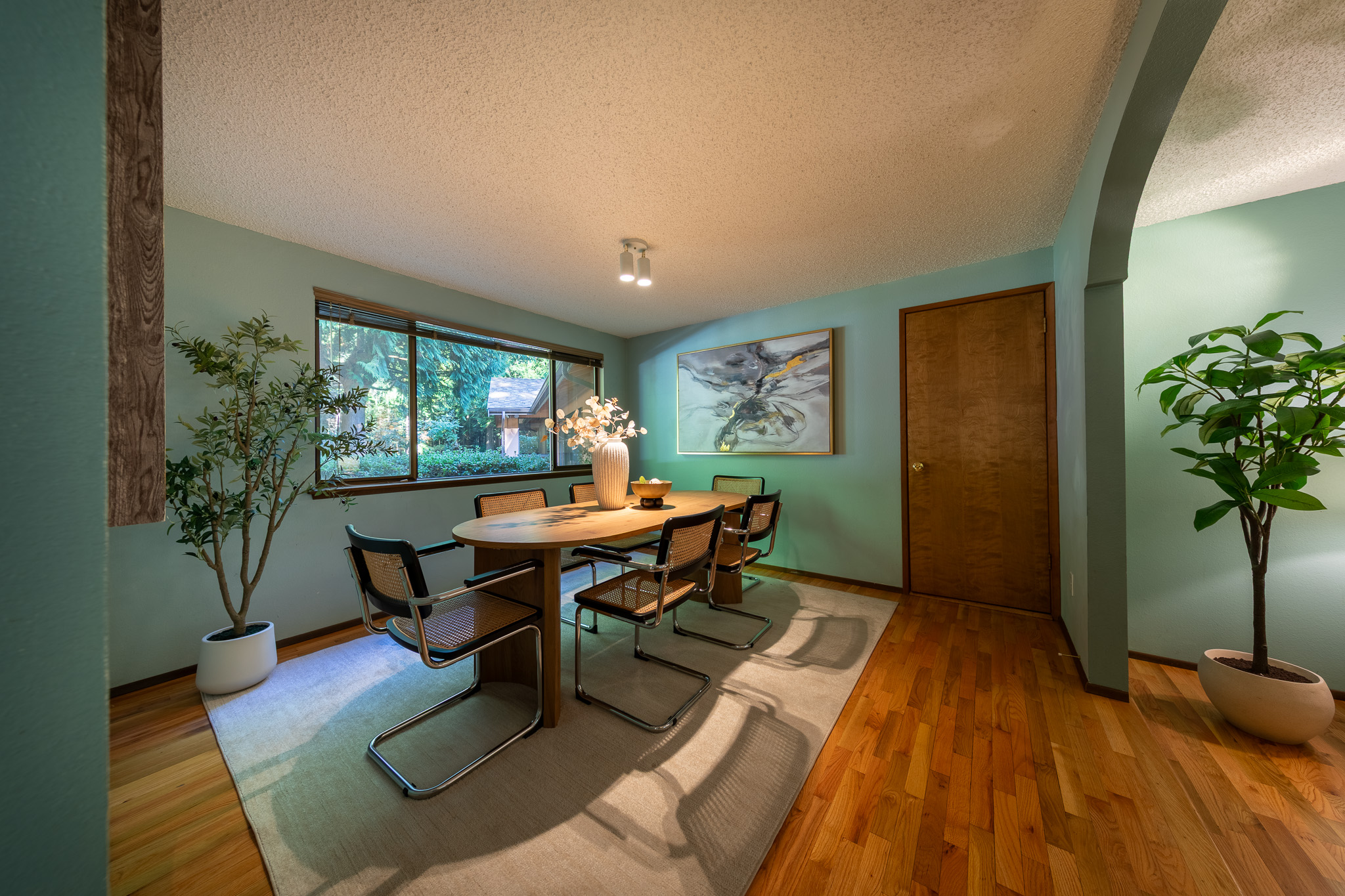  5315 139th Place Southwest, Edmonds, WA 98026 - 物件實景