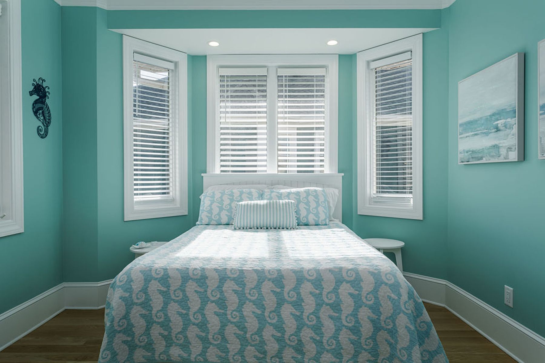  438 Oceana Way, Carolina Beach, NC 28428 - 物件實景