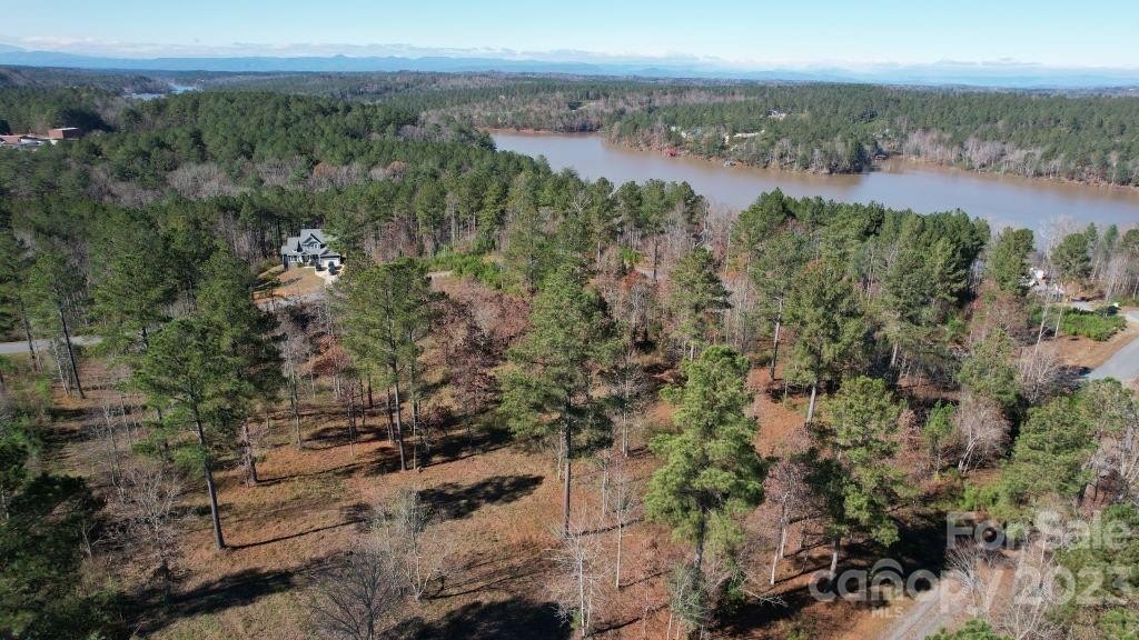 Connelly Springs, North Carolina, 28612, United States, 3 Bedrooms Bedrooms, ,2 BathroomsBathrooms,Residential,For Sale,1928707