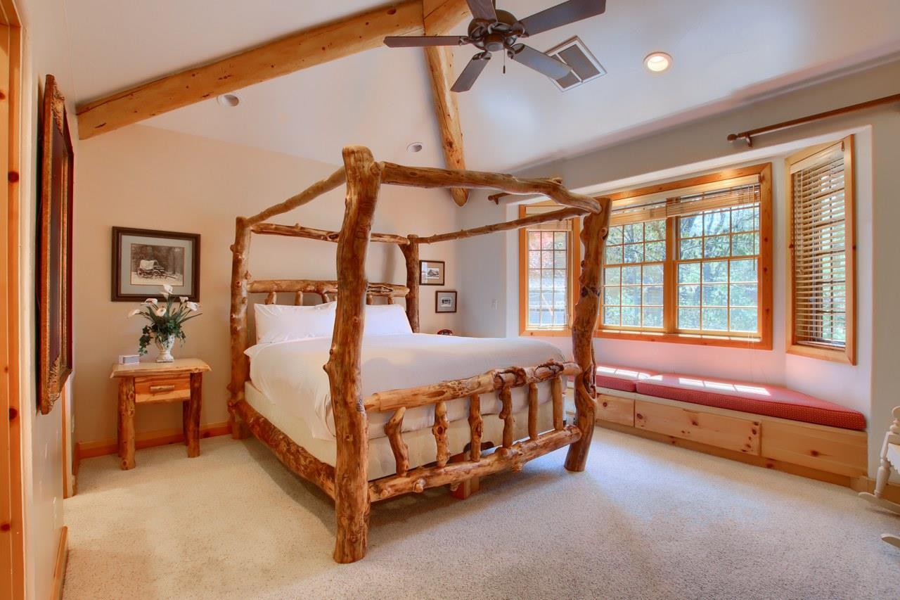 Bass Lake, California, 93604, United States, 3 Bedrooms Bedrooms, ,3 BathroomsBathrooms,Residential,For Sale,1975470