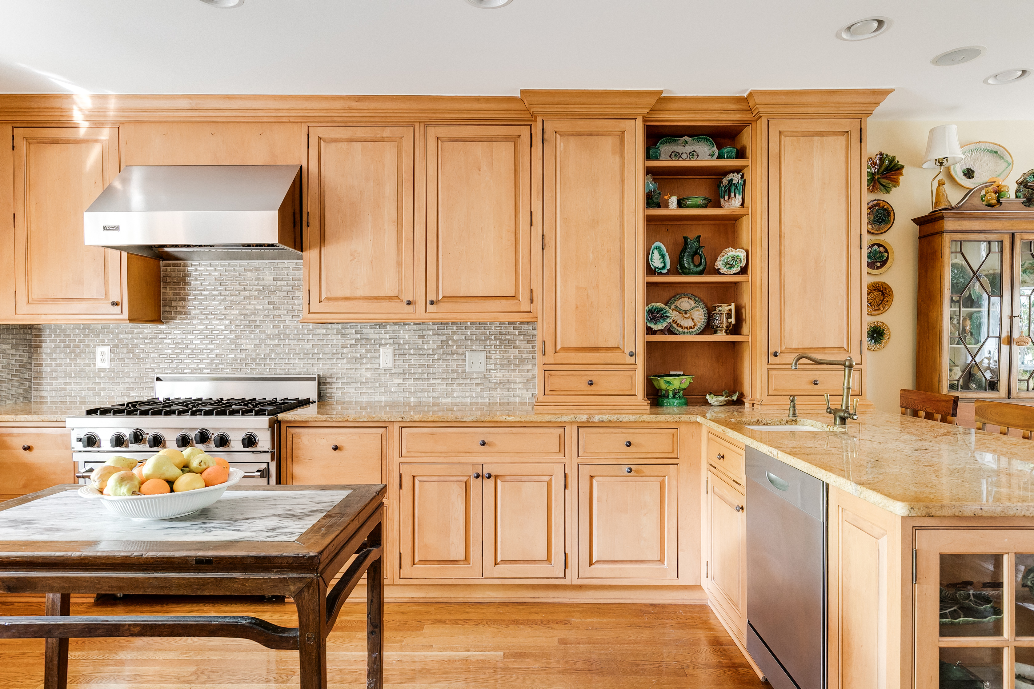  205 Ampthill Road, Richmond, VA 23226 - 物件實景