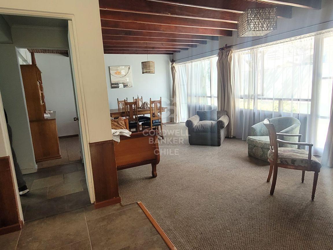 Antofagasta, Chile, 4 Bedrooms Bedrooms, ,7 BathroomsBathrooms,Residential,For Sale,1962605