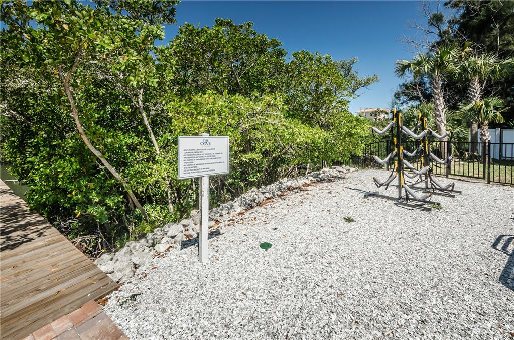 Indian Rocks Beach, Florida, 33785, United States, 4 Bedrooms Bedrooms, ,3 BathroomsBathrooms,Residential,For Sale,1938531