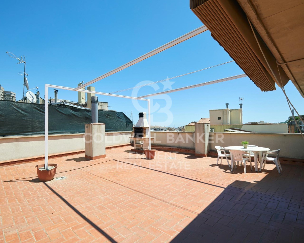 Barcelona, Barcelona, Eixample, L'Antiga Esquerra, Barcelona, Catalonia, ES, 3 Bedrooms Bedrooms, ,2 BathroomsBathrooms,Residential,For Sale,Barcelona, Barcelona, Eixample, L'Antiga Esquerra,1620299