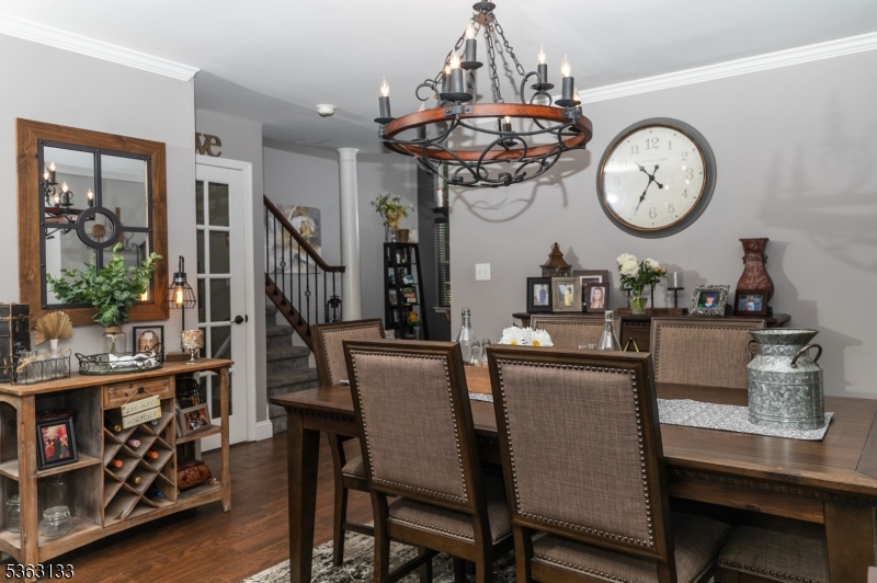 Jefferson, New Jersey, 07438, United States, 3 Bedrooms Bedrooms, ,3 BathroomsBathrooms,Residential,For Sale,1937828