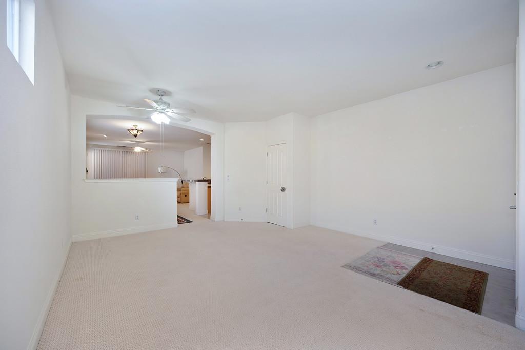 Rancho Cordova, California, 95742, United States, 3 Bedrooms Bedrooms, ,2 BathroomsBathrooms,Residential,For Sale,2005112