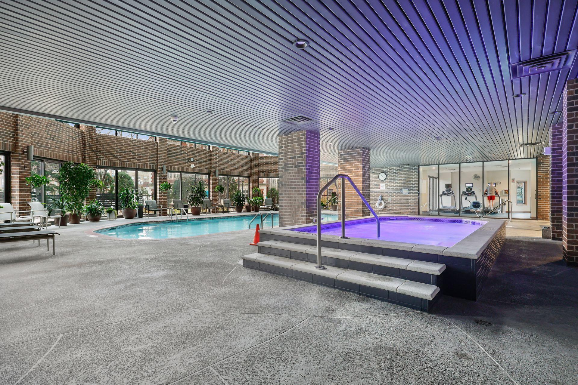 Minneapolis, Minnesota, 55403, United States, 2 Bedrooms Bedrooms, ,1 BathroomBathrooms,Residential,For Sale,1829145