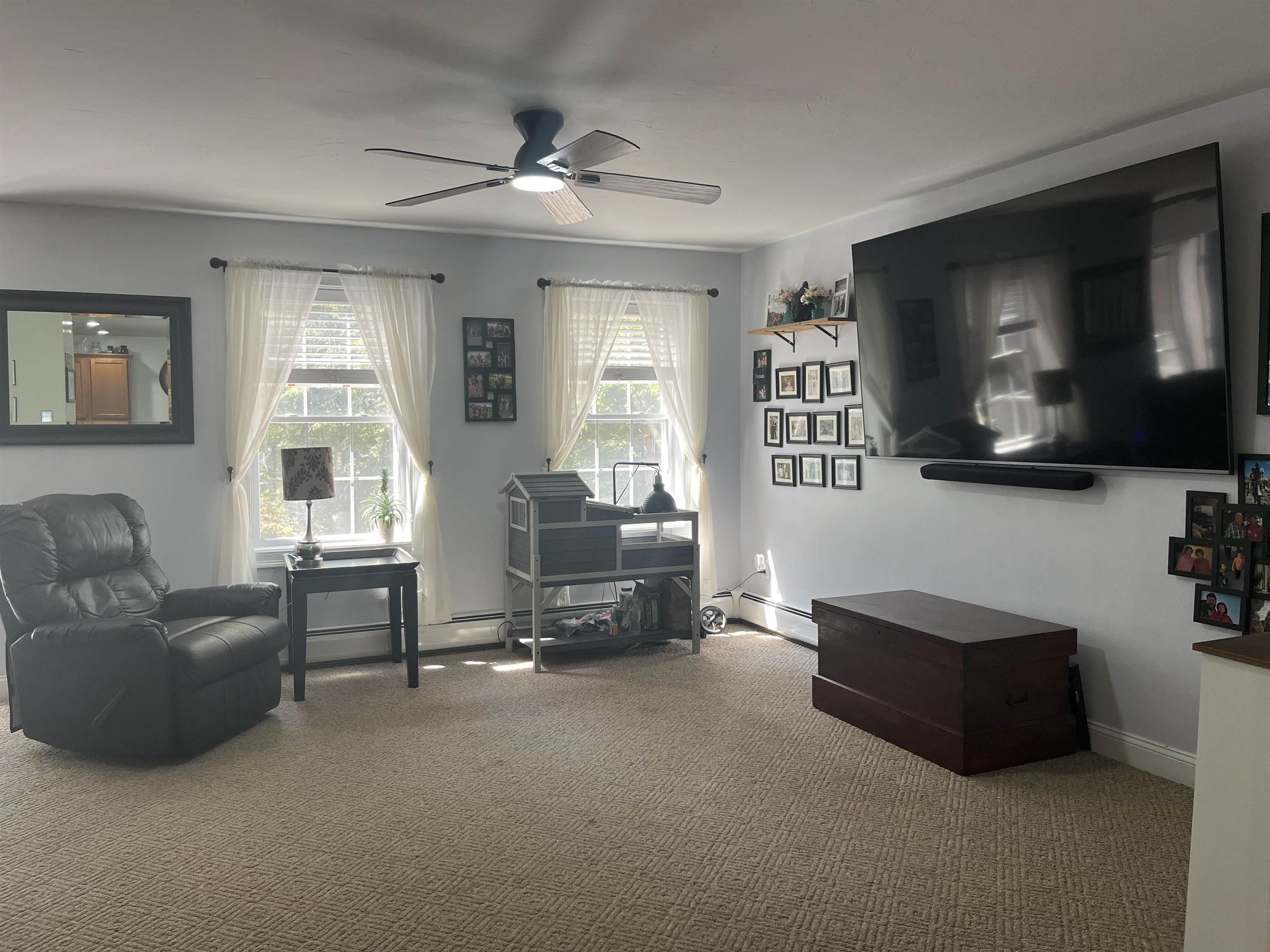 Pittsfield, New Hampshire, 03263, United States, 3 Bedrooms Bedrooms, ,3 BathroomsBathrooms,Residential,For Sale,1967669