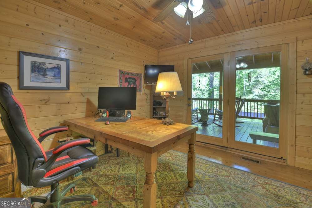 Blue Ridge, Georgia, 30513, United States, 4 Bedrooms Bedrooms, ,3 BathroomsBathrooms,Residential,For Sale,1858936