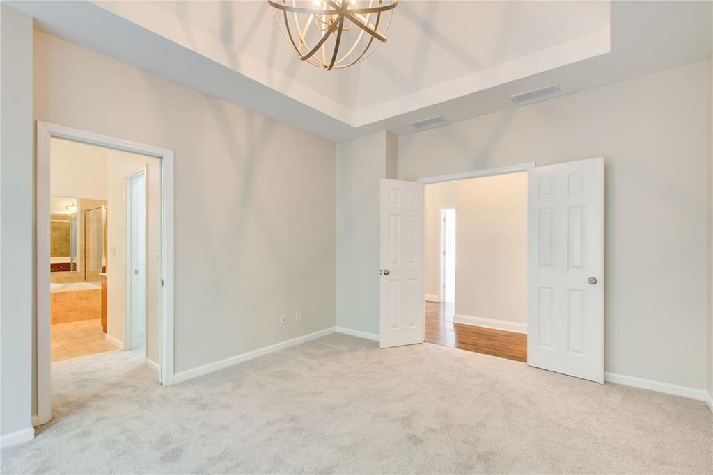 Mableton, Georgia, 30126, United States, 5 Bedrooms Bedrooms, ,4 BathroomsBathrooms,Residential,For Sale,1897696