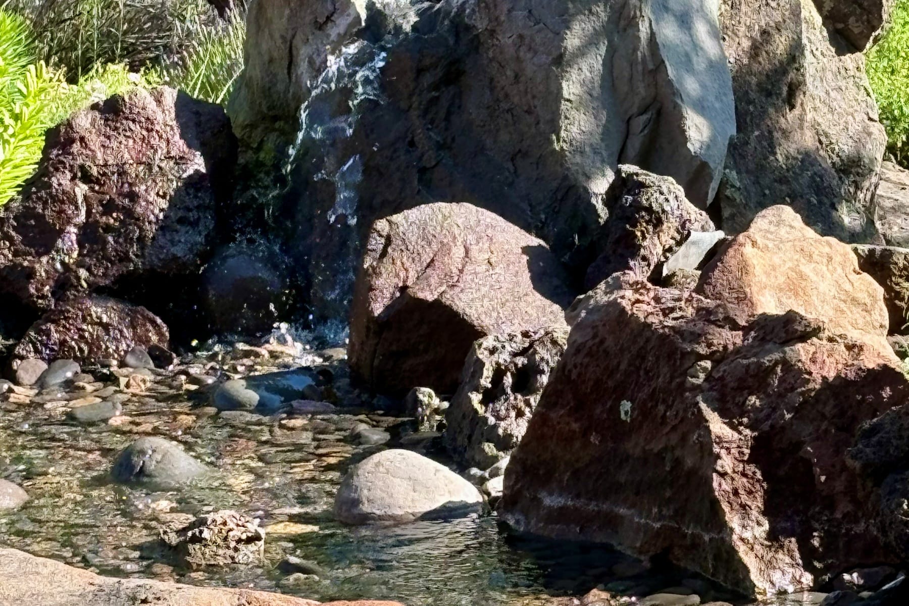  23098 Watercourse Way Bend, OR 97701 - 物件實景