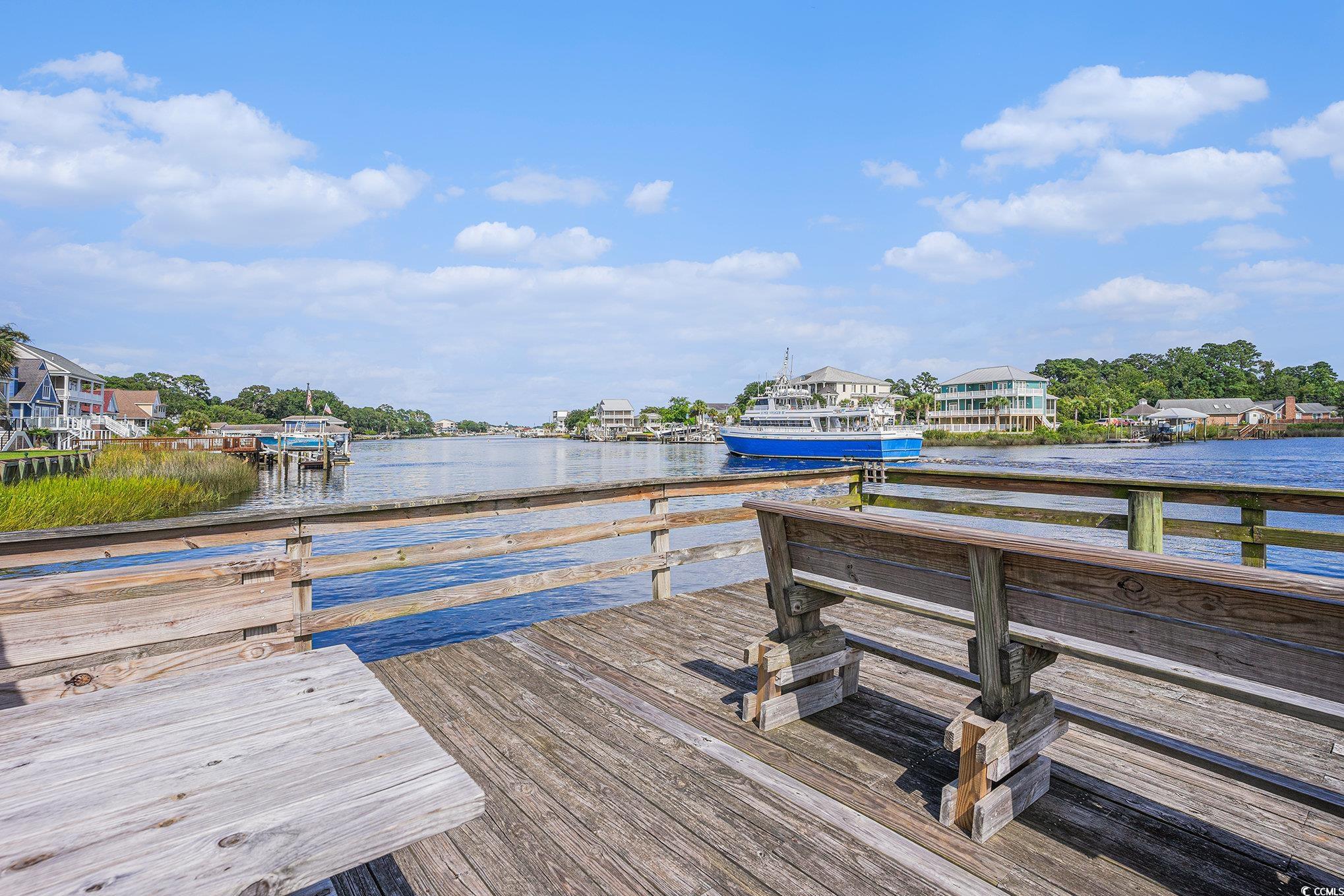 Little River, South Carolina, 29566, United States, 5 Bedrooms Bedrooms, ,4 BathroomsBathrooms,Residential,For Sale,1975774