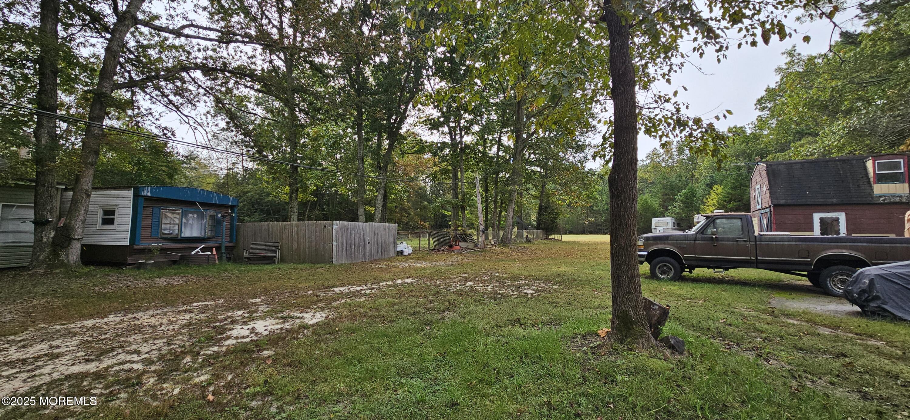 Jackson, New Jersey, 08527, United States, ,Land,For Sale,1977943