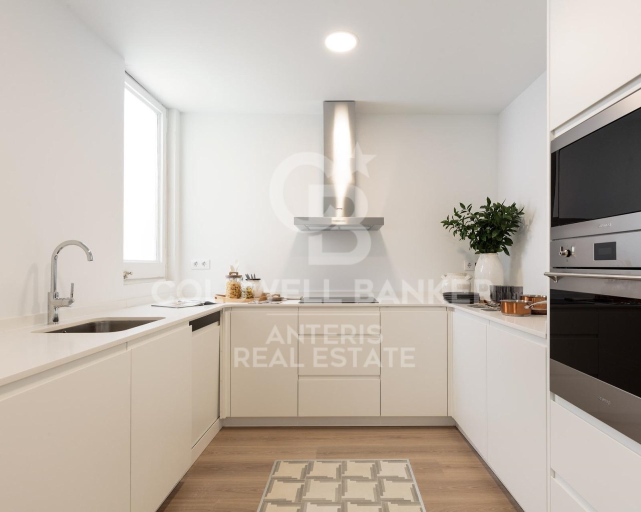 Barcelona, Barcelona, Eixample, La Dreta de l'Eix, Barcelona, Catalonia, ES, 3 Bedrooms Bedrooms, ,2 BathroomsBathrooms,Residential,For Sale,Barcelona, Barcelona, Eixample, La Dreta de l'Eix,1613391