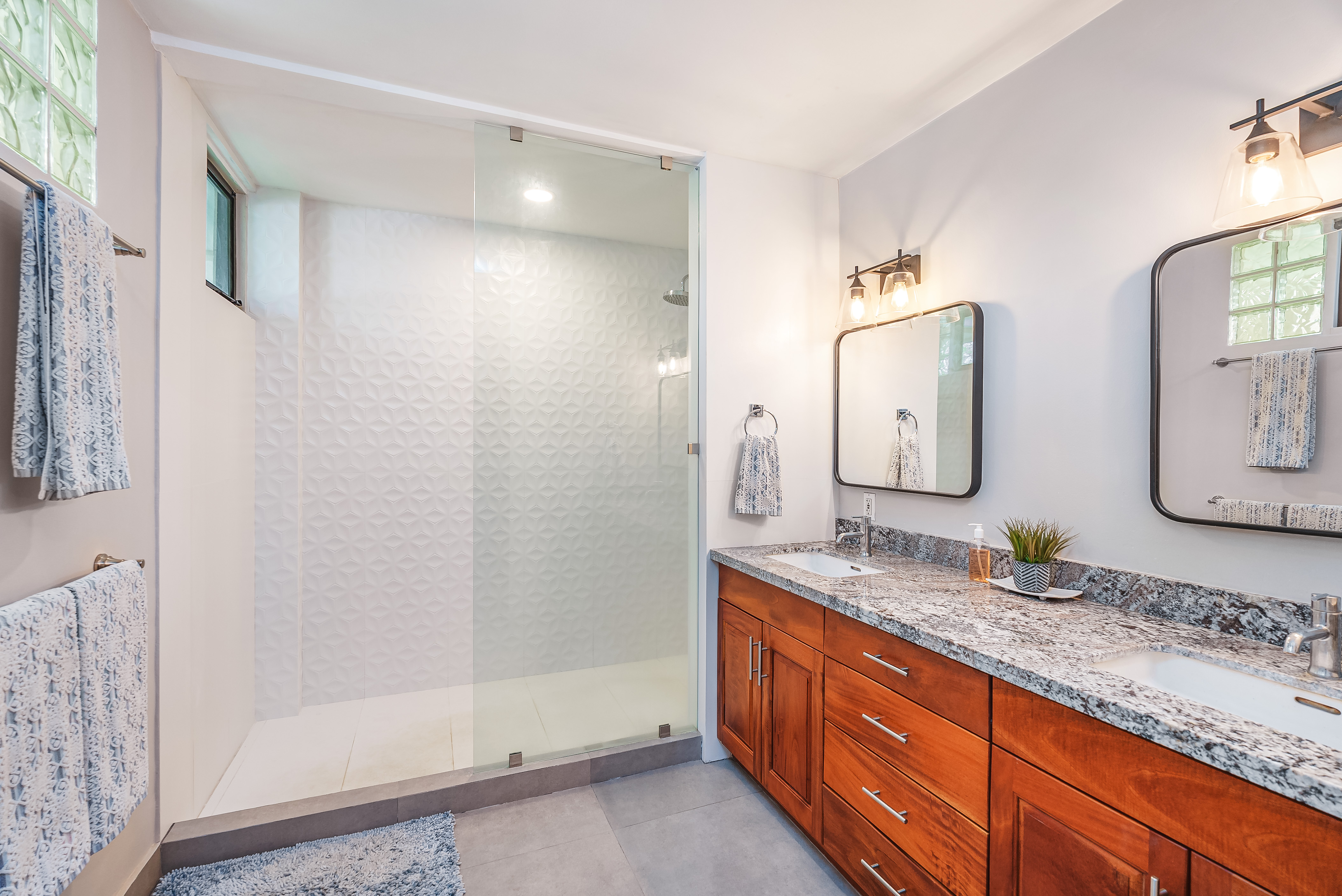 Junquillal, Guanacaste, CR, 2 Bedrooms Bedrooms, ,2 BathroomsBathrooms,Residential,For Sale,1792792