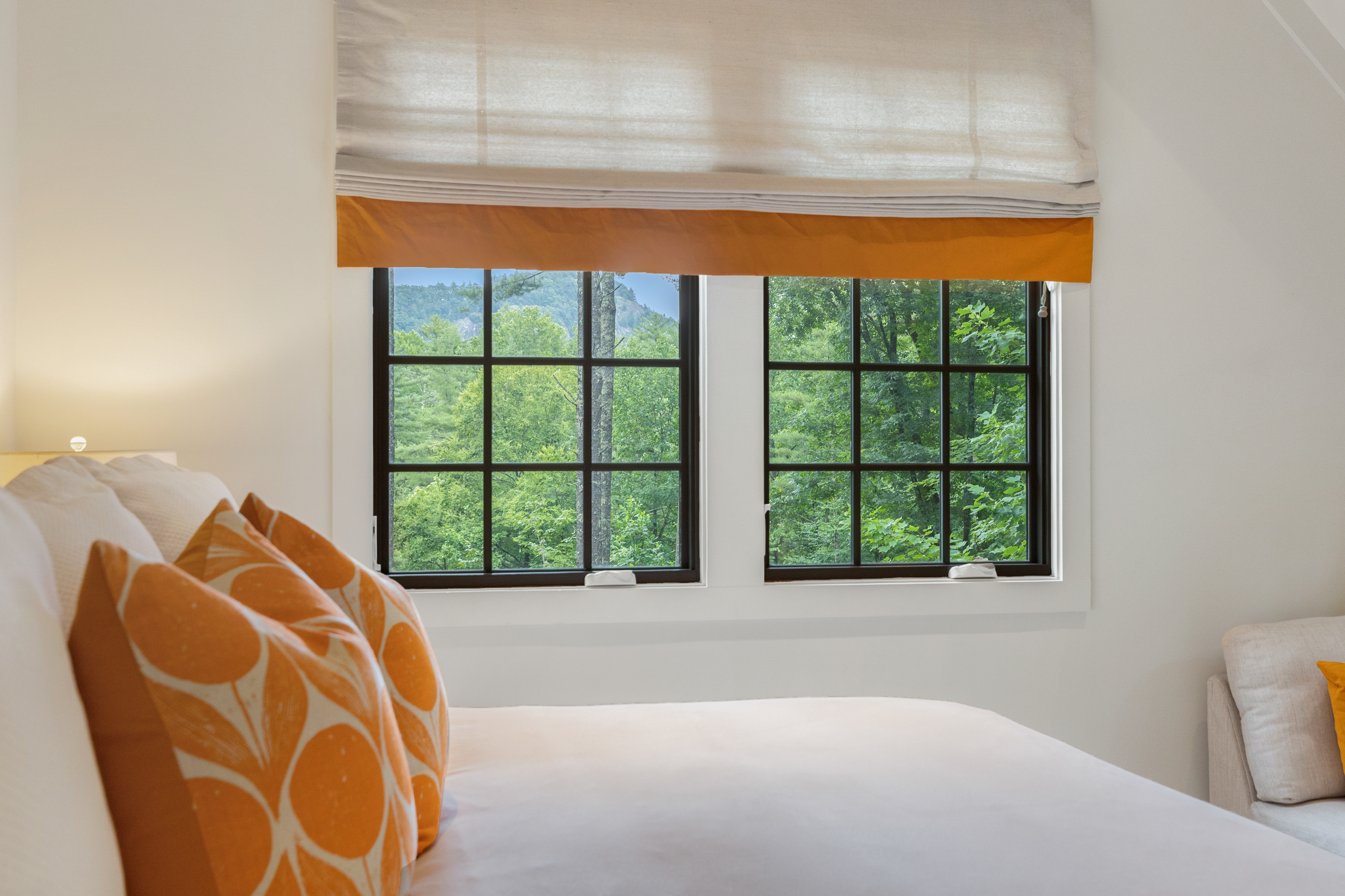  288 Cherokee View - 物件實景