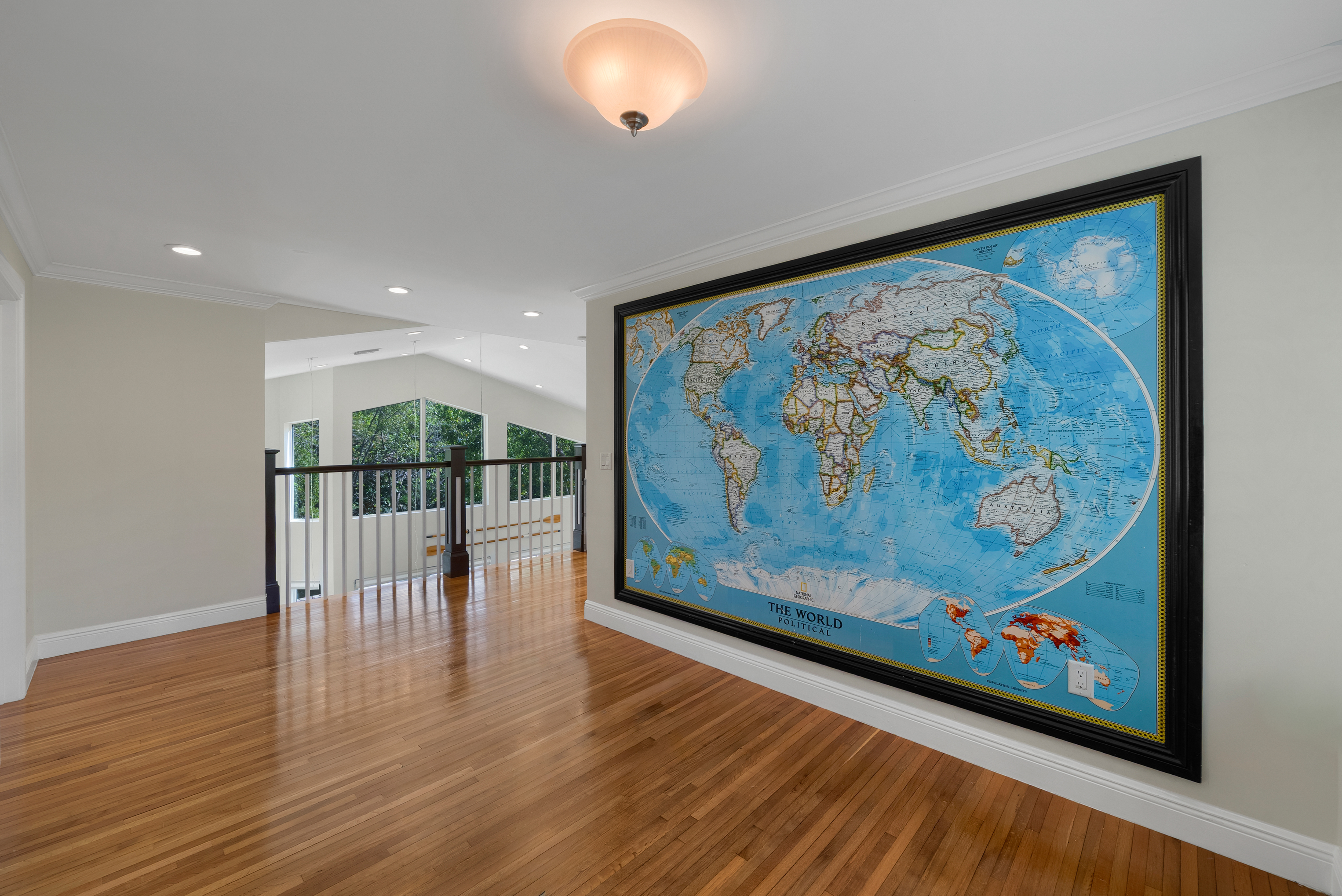  216 SE 10th Street, Fort Lauderdale, FL, 33316 - 物件實景