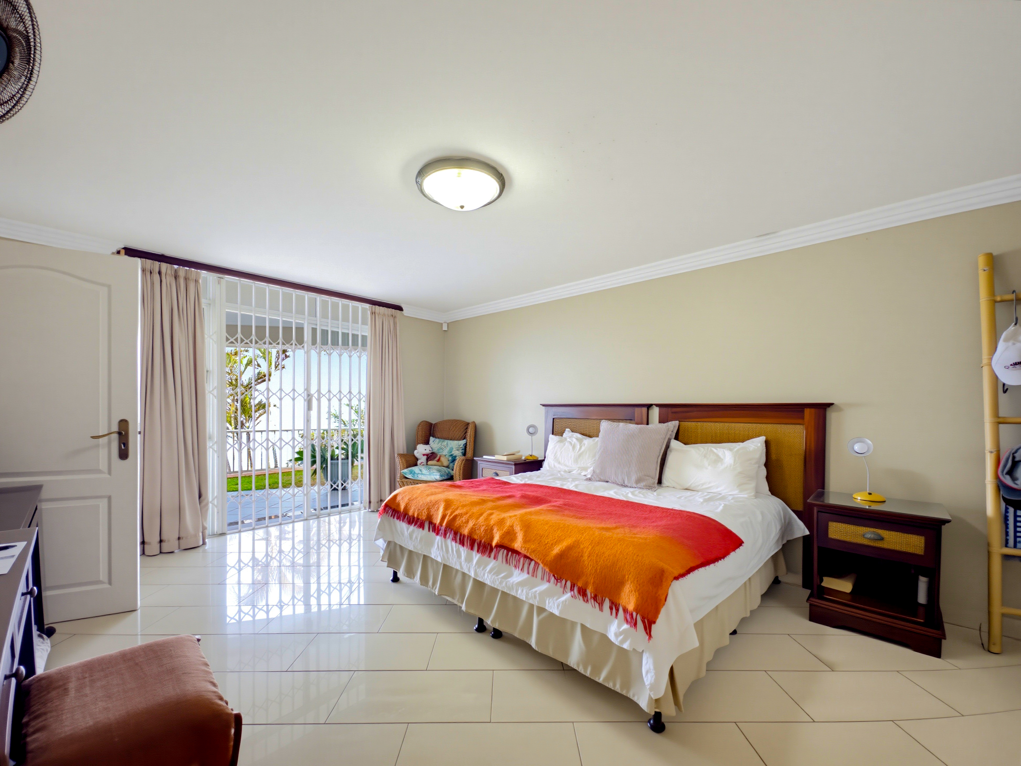  42A Patricia Road, Ballito - 物件實景