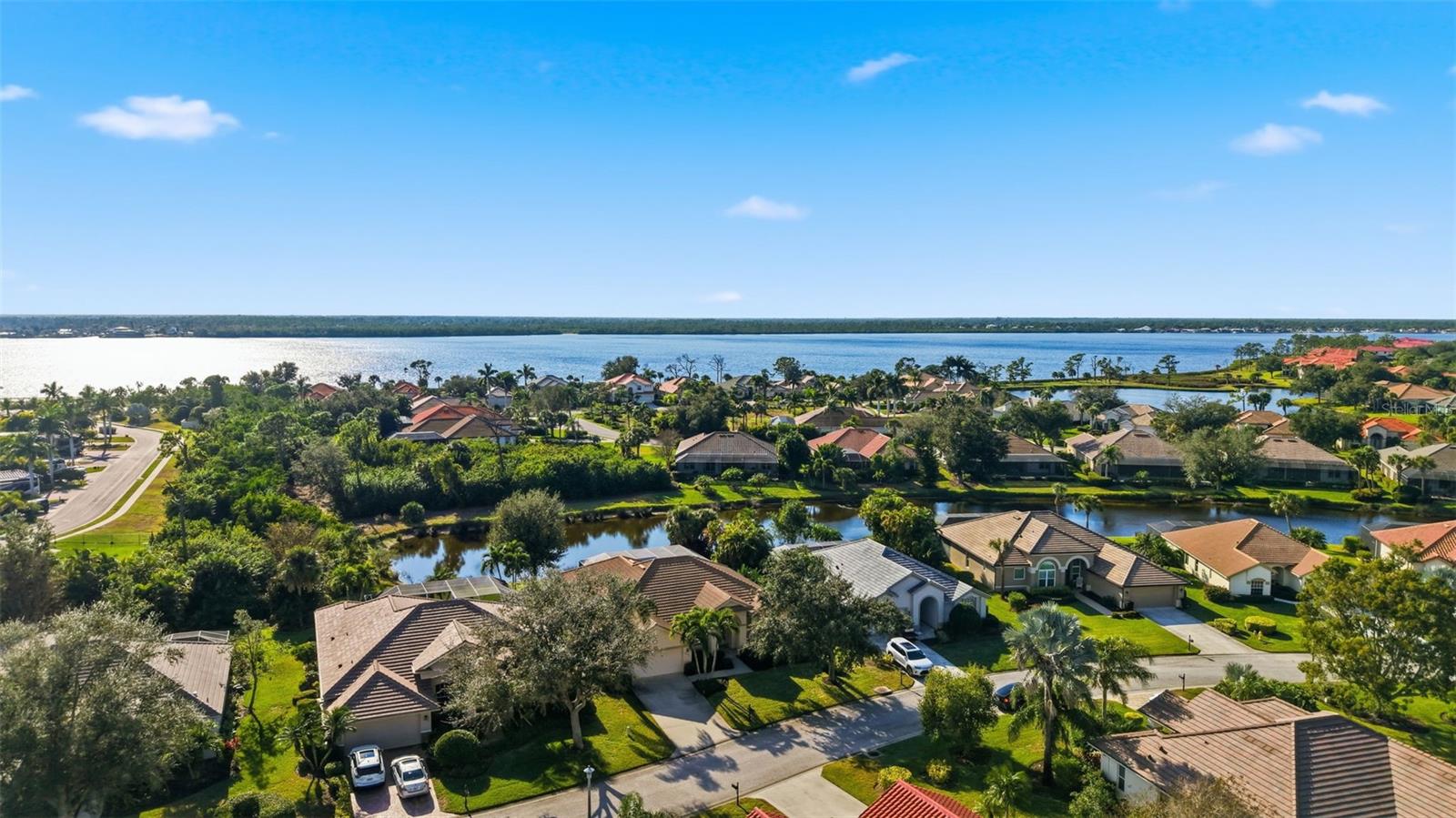 PORT CHARLOTTE, Florida, 33953, United States, 3 Bedrooms Bedrooms, ,2 BathroomsBathrooms,Residential,For Sale,2005566