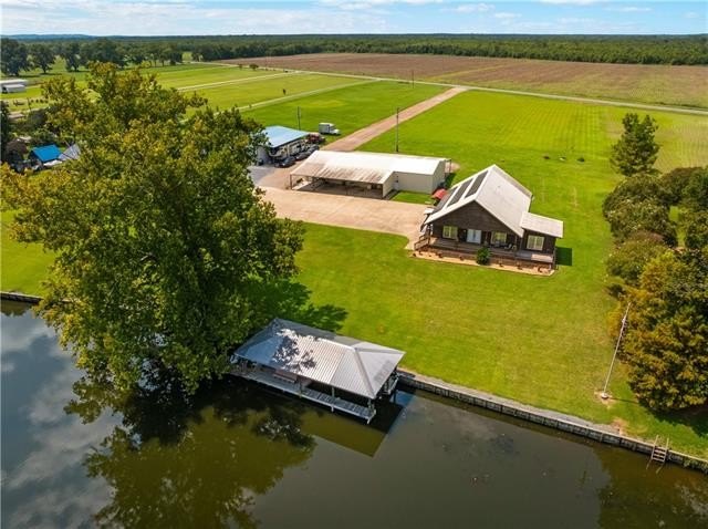 Natchez, Louisiana, 71456, United States, 4 Bedrooms Bedrooms, ,3 BathroomsBathrooms,Residential,For Sale,1975499