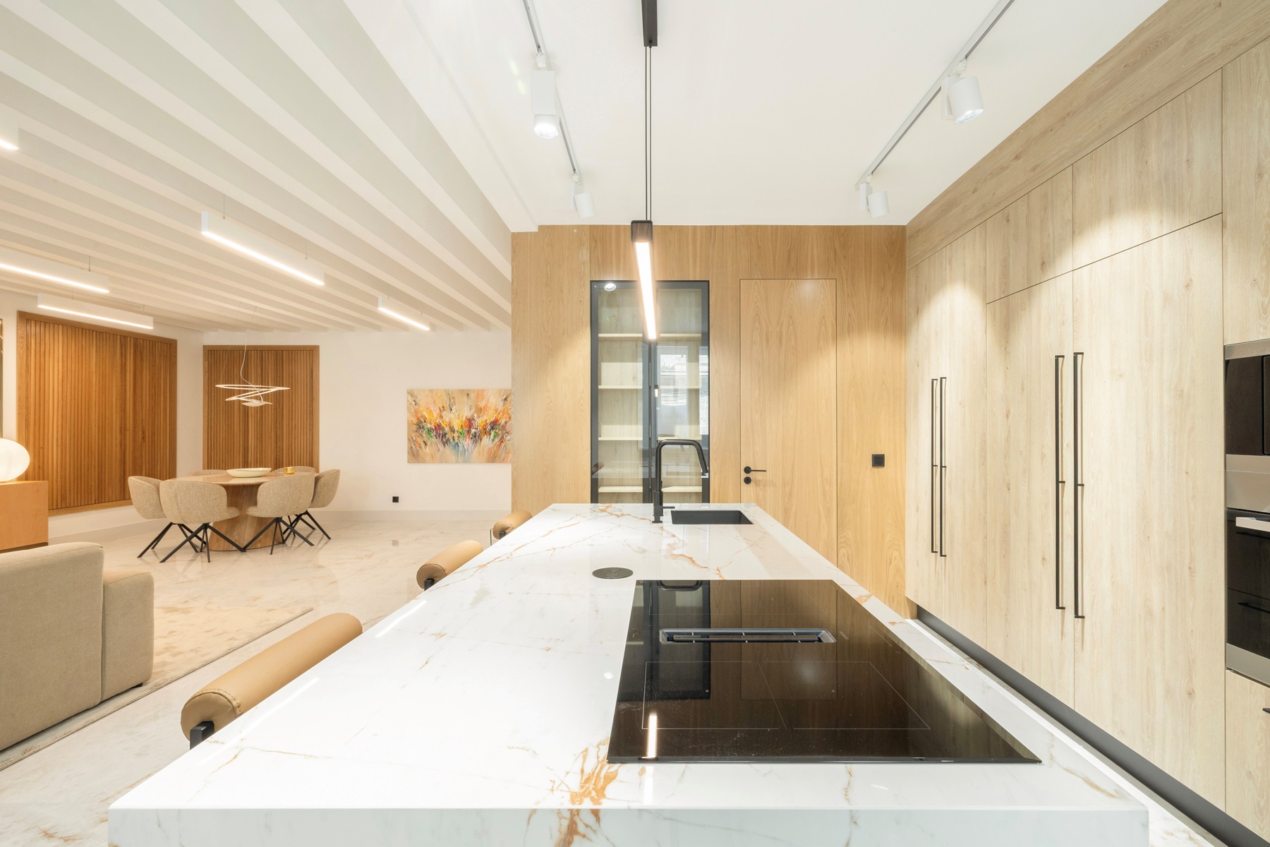  Flat, 2 bedrooms, for Sale - 物件實景