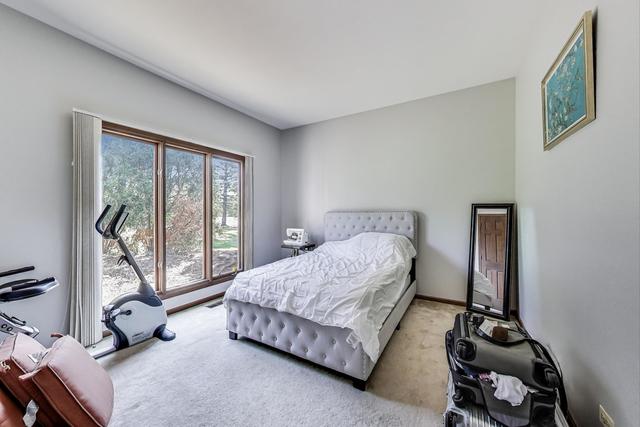 Barrington, Illinois, 60010, United States, 5 Bedrooms Bedrooms, ,6 BathroomsBathrooms,Residential,For Sale,2048661