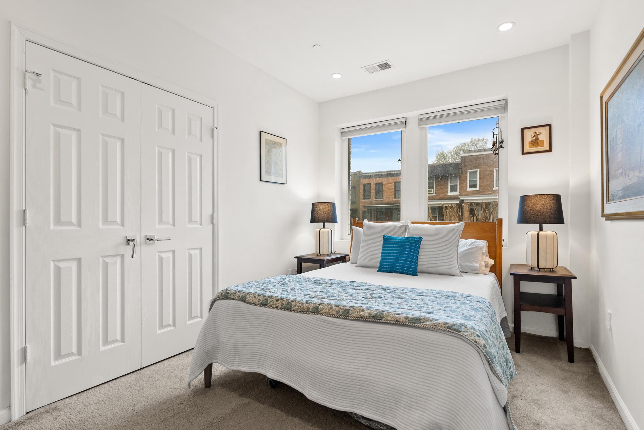  329 Rhode Island Avenue NE, Washington, DC, 20002 - 物件實景